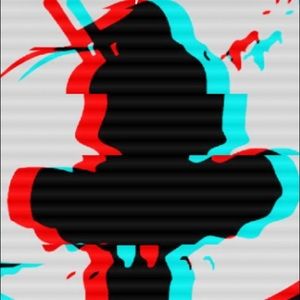 Meet your Posher, Ali